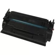 CANON 056L (3006C002) - Toner TonerPartner PREMIUM, black (crni)
