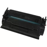 CANON 056L (3006C002) - Toner TonerPartner PREMIUM, black (crni)