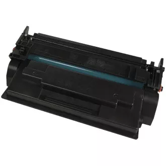 CANON 056 (3007C002) - Toner TonerPartner PREMIUM, black (crni) s OEM čipom - ne prikazuje preostalu razinu tonera