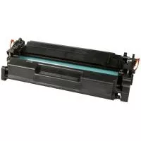 CANON 057 (3009C002) - Toner TonerPartner PREMIUM, black (crni)