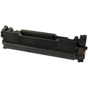CANON 071 (5645C002) - Toner TonerPartner PREMIUM, black (crni)