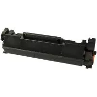 CANON 071 (5645C002) - Toner TonerPartner PREMIUM, black (crni)