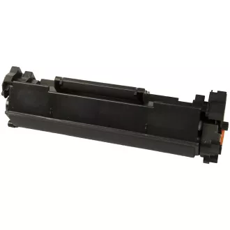 CANON 071 (5645C002) - Toner TonerPartner PREMIUM, black (crni)