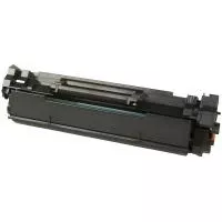 CANON 071H (5646C002) - Toner TonerPartner PREMIUM, black (crni)