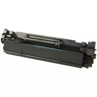 CANON 071H (5646C002) - Toner TonerPartner PREMIUM, black (crni) s OEM čipom - ne prikazuje preostalu razinu tonera