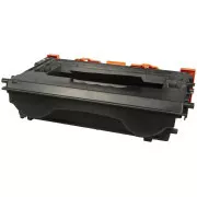 CANON 073L (5723C001) - Toner TonerPartner PREMIUM, black (crni)