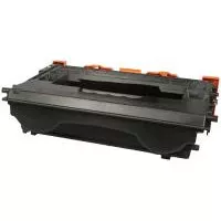 CANON 073L (5723C001) - Toner TonerPartner PREMIUM, black (crni)