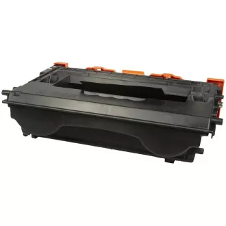 CANON 073L (5723C001) - Toner TonerPartner PREMIUM, black (crni) s OEM čipom - ne prikazuje preostalu razinu tonera