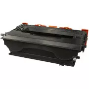 CANON 073 (5724C001) - Toner TonerPartner PREMIUM, black (crni)