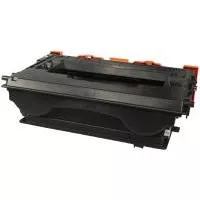 CANON 073 (5724C001) - Toner TonerPartner PREMIUM, black (crni)