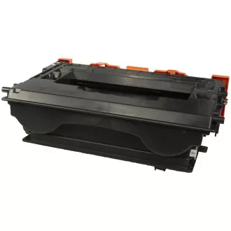 CANON 073 (5724C001) - Toner TonerPartner PREMIUM, black (crni) s OEM čipom - ne prikazuje preostalu razinu tonera