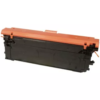 CANON 064 (4931C001) - Toner TonerPartner PREMIUM, yellow (žuti)