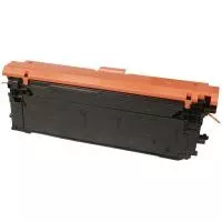 CANON 064H (4938C001) - Toner TonerPartner PREMIUM, black (crni)