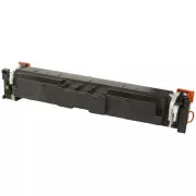 CANON T12 (5098C006) - Toner TonerPartner PREMIUM, black (crni)