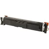 CANON T12 (5098C006) - Toner TonerPartner PREMIUM, black (crni)