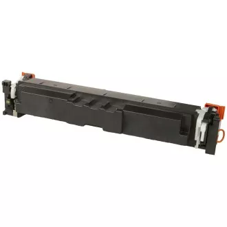 CANON T12 (5098C006) - Toner TonerPartner PREMIUM, black (crni) s OEM čipom - ne prikazuje preostalu razinu tonera