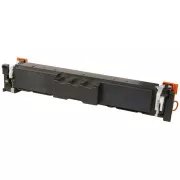CANON T12 (5097C006) - Toner TonerPartner PREMIUM, cyan (azurni)