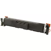 CANON T12 (5096C006) - Toner TonerPartner PREMIUM, magenta (purpurni)