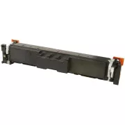 CANON T12 (5095C006) - Toner TonerPartner PREMIUM, yellow (žuti)