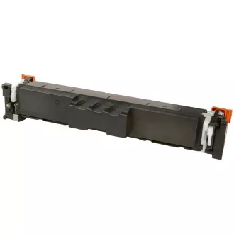 CANON T12 (5095C006) - Toner TonerPartner PREMIUM, yellow (žuti)