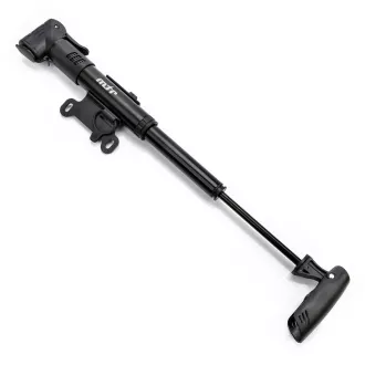 Mini pumpa za bicikl METEOR Extend Mini pumpa za bicikl METEOR Extend