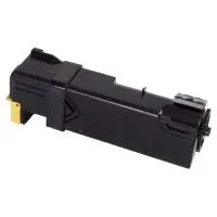 DELL 2130/2135 (593-10322) - Toner TonerPartner PREMIUM, yellow (žuti)