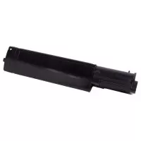 DELL 3100 (593-10067) - Toner TonerPartner PREMIUM, black (crni)