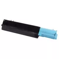 DELL 3100 (593-10061) - Toner TonerPartner PREMIUM, cyan (azurni)