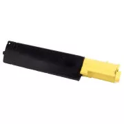 DELL 3100 (593-10063) - Toner TonerPartner PREMIUM, yellow (žuti)
