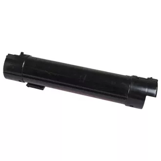 DELL 5130 (593-10925) - Toner TonerPartner PREMIUM, black (crni)
