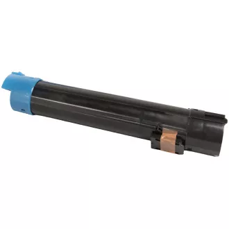DELL 5130 (593-10922) - Toner TonerPartner PREMIUM, cyan (azurni)