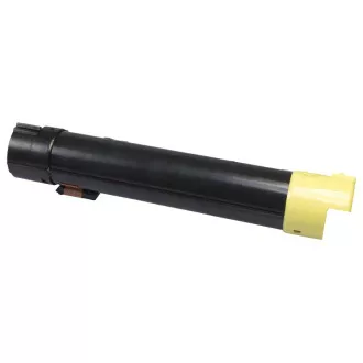 DELL 5130 (593-10924) - Toner TonerPartner PREMIUM, yellow (žuti)