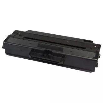 DELL B1260 (593-11109) - Toner TonerPartner PREMIUM, black (crni)