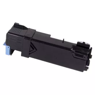 DELL 1320 (593-10258) - Toner TonerPartner PREMIUM, black (crni)