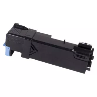 DELL 1320 (593-10261) - Toner TonerPartner PREMIUM, magenta (purpurni) DELL 1320 (593-10261) - Toner TonerPartner PREMIUM, magenta (purpurni)