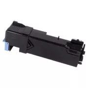 DELL 1320 (593-10260) - Toner TonerPartner PREMIUM, yellow (žuti)