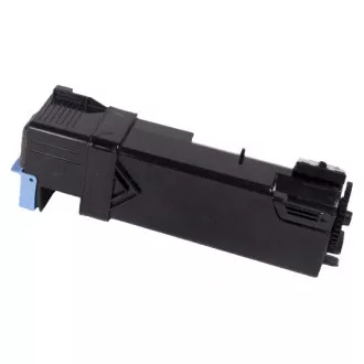 DELL 1320 (593-10260) - Toner TonerPartner PREMIUM, yellow (žuti)