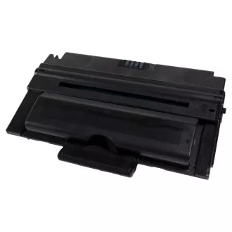 DELL 2335 (593-10329) - Toner TonerPartner PREMIUM, black (crni) DELL 2335 (593-10329) - Toner TonerPartner PREMIUM, black (crni)