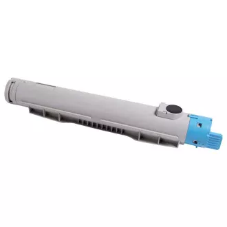 DELL 5100 (593-10051) - Toner TonerPartner PREMIUM, cyan (azurni) DELL 5100 (593-10051) - Toner TonerPartner PREMIUM, cyan (azurni)