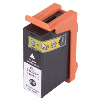 DELL 592-11812-XL (592-11812) - Tinta TonerPartner PREMIUM, black (crna) DELL 592-11812-XL (592-11812) - Tinta TonerPartner PREMIUM, black (crna)