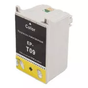 EPSON T0094 (C13T00940110) - Tinta TonerPartner PREMIUM, color (šarena)