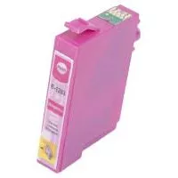 EPSON T1283 (C13T12834011) - Tinta TonerPartner PREMIUM, magenta (purpurna)