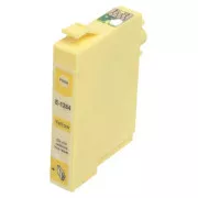 EPSON T1284 (C13T12844011) - Tinta TonerPartner PREMIUM, yellow (žuta)
