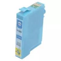 EPSON T1292 (C13T12924021) - Tinta TonerPartner PREMIUM, cyan (azurna)