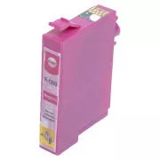 EPSON T1293 (C13T12934021) - Tinta TonerPartner PREMIUM, magenta (purpurna)