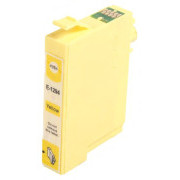 EPSON T1294 (C13T12944021) - Tinta TonerPartner PREMIUM, yellow (žuta)