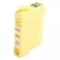 EPSON T1294 (C13T12944021) - Tinta TonerPartner PREMIUM, yellow (žuta)
