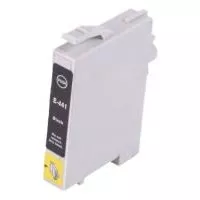 EPSON T0441 (C13T04414010) - Tinta TonerPartner PREMIUM, black (crna)