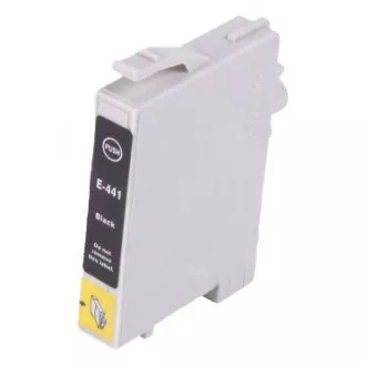 EPSON T0441 (C13T04414010) - Tinta TonerPartner PREMIUM, black (crna)