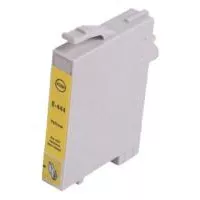 EPSON T0444 (C13T04444010) - Tinta TonerPartner PREMIUM, yellow (žuta)